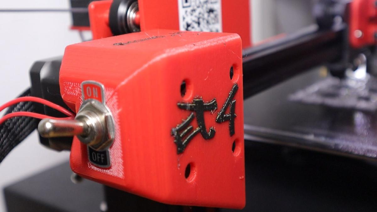 Perfil Tira LED_Perfil de aluminio