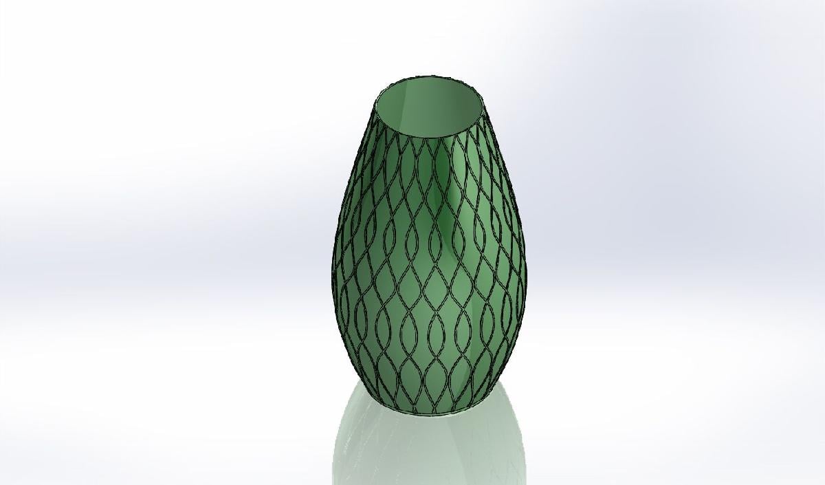 Vaso