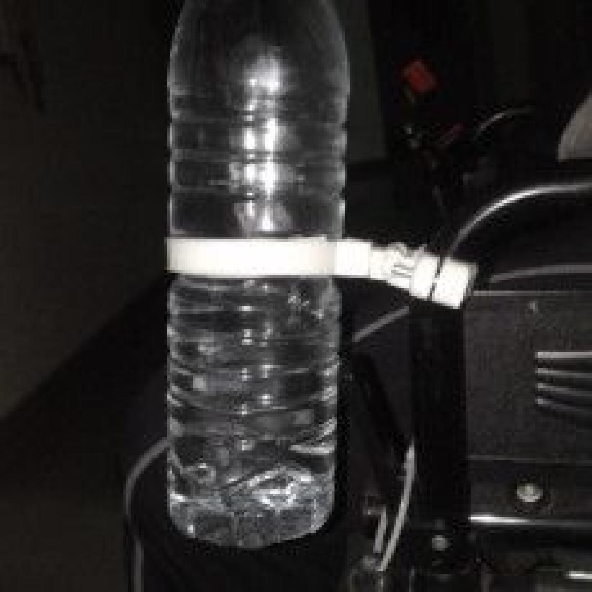 suporte de copo para cadeira de rodas