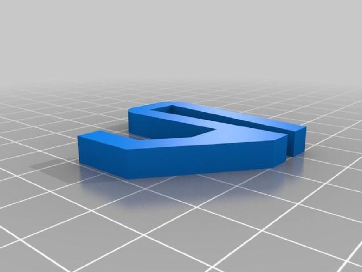 Croche para vidro de parede de chuveiro