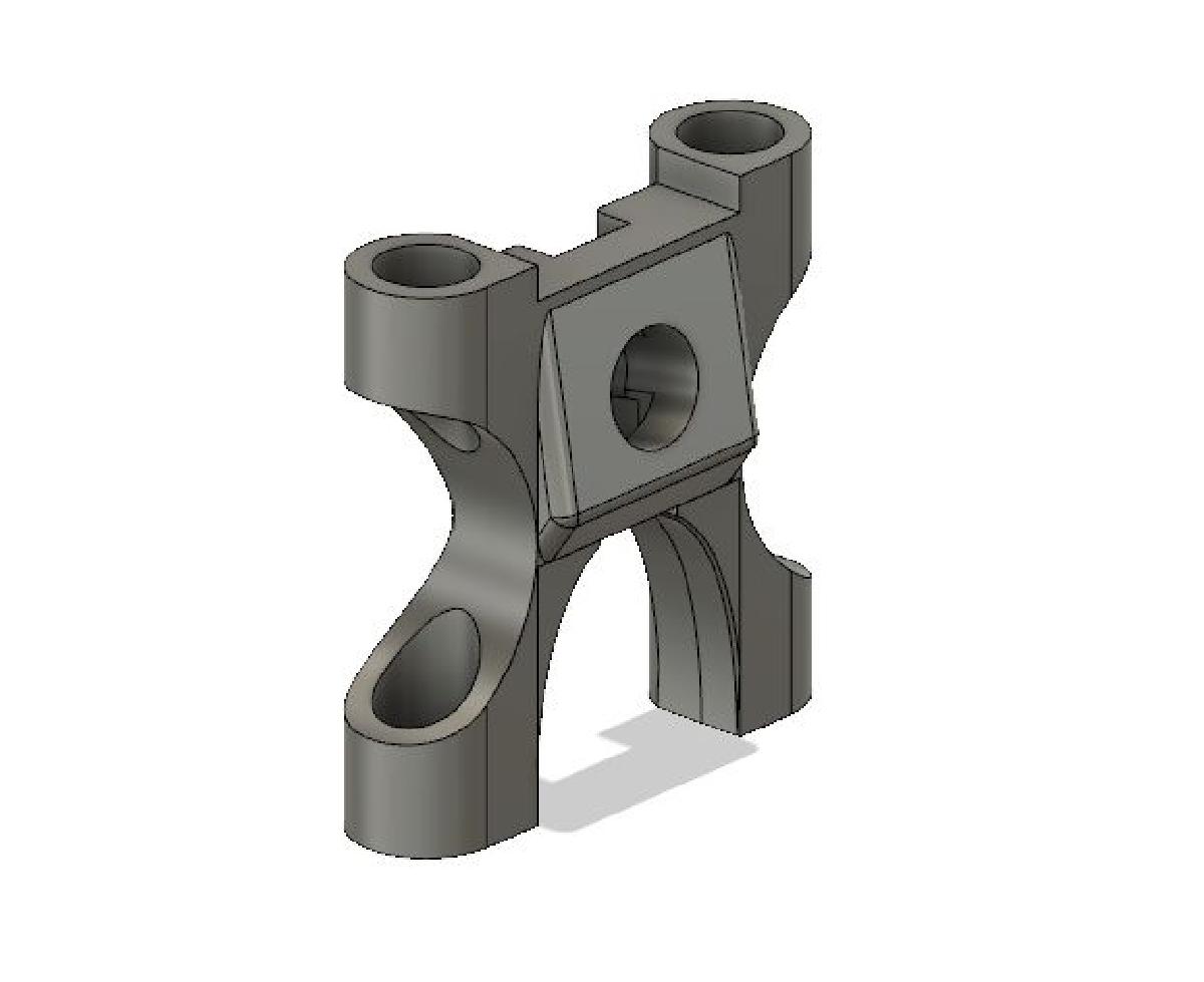 XBEE 230 v2   pigtail para antena TBS SMA