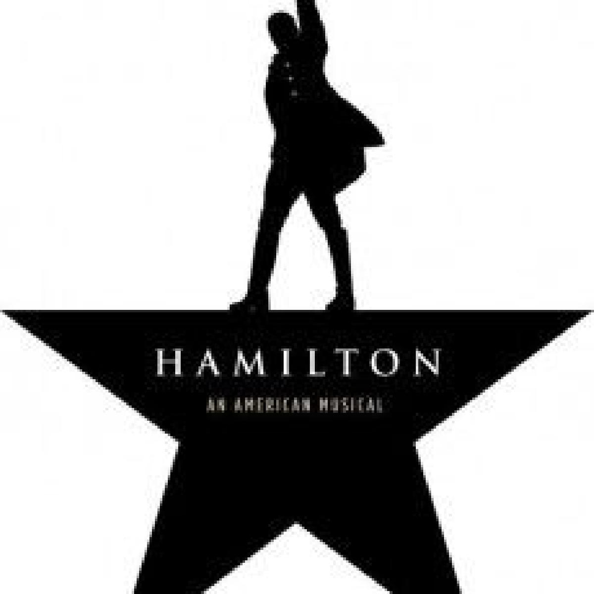 Hamilton