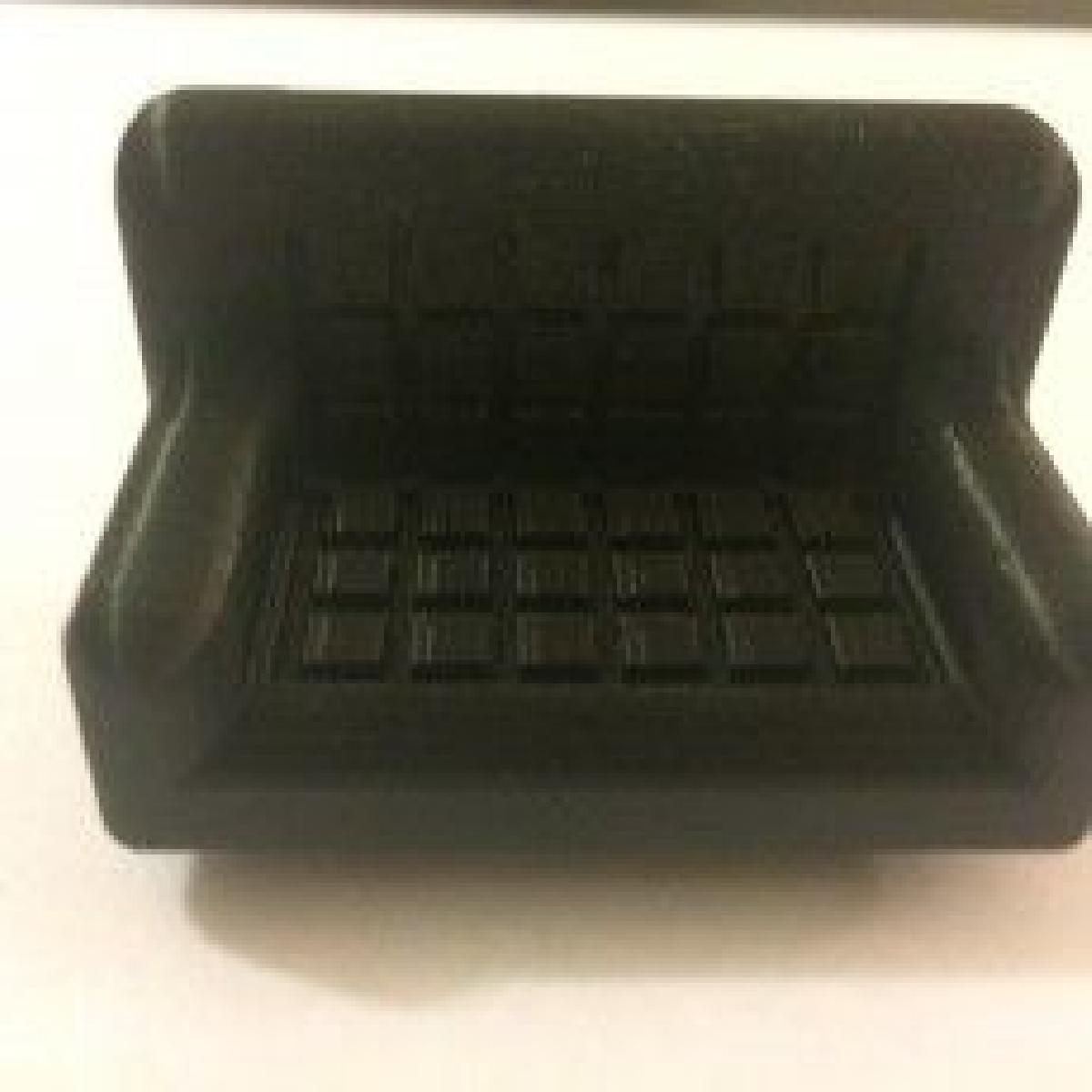 Sofa Miniatura