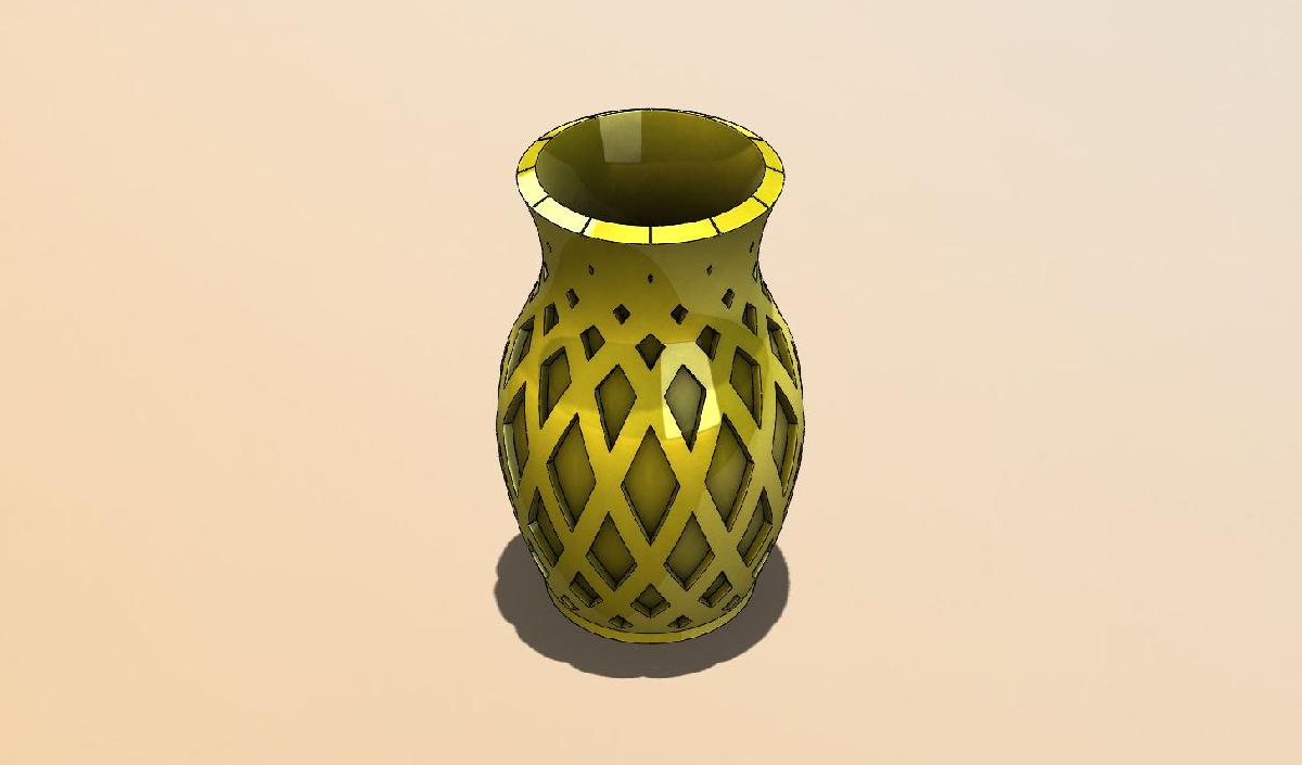 Vaso
