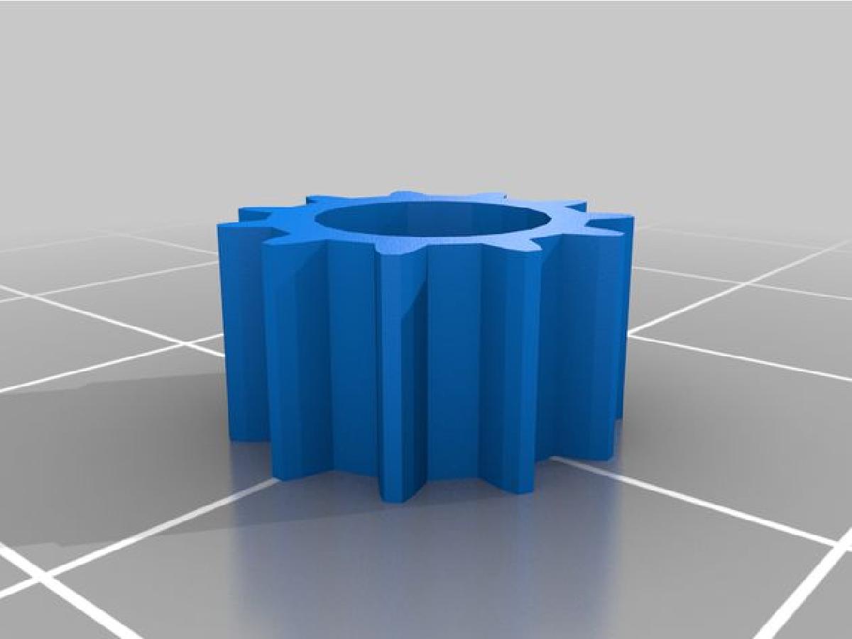 Mavic Mini 2 Controlador Cruzero