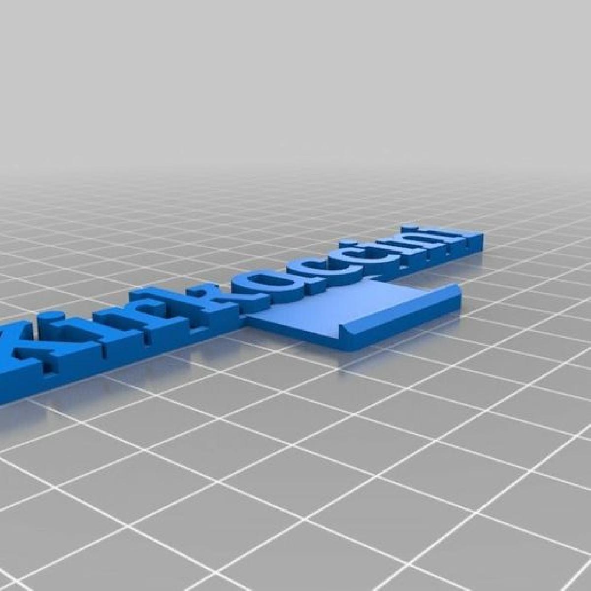 Meus Insercoes Personalizadas de Capacete de Seguranca