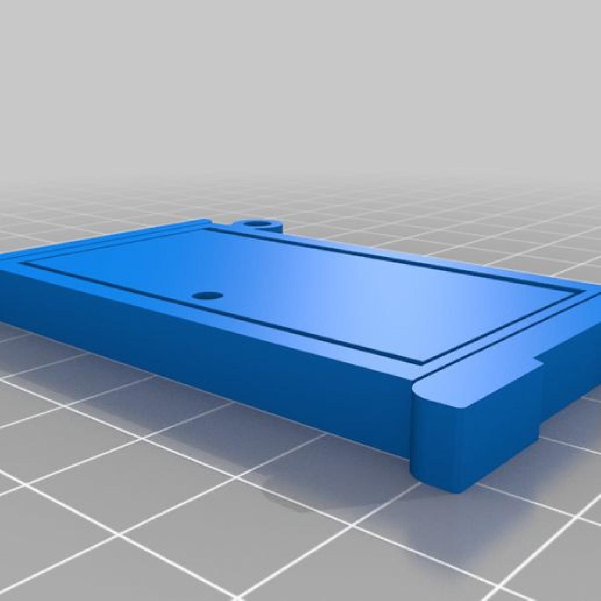 Porta de Qualquer Lugar