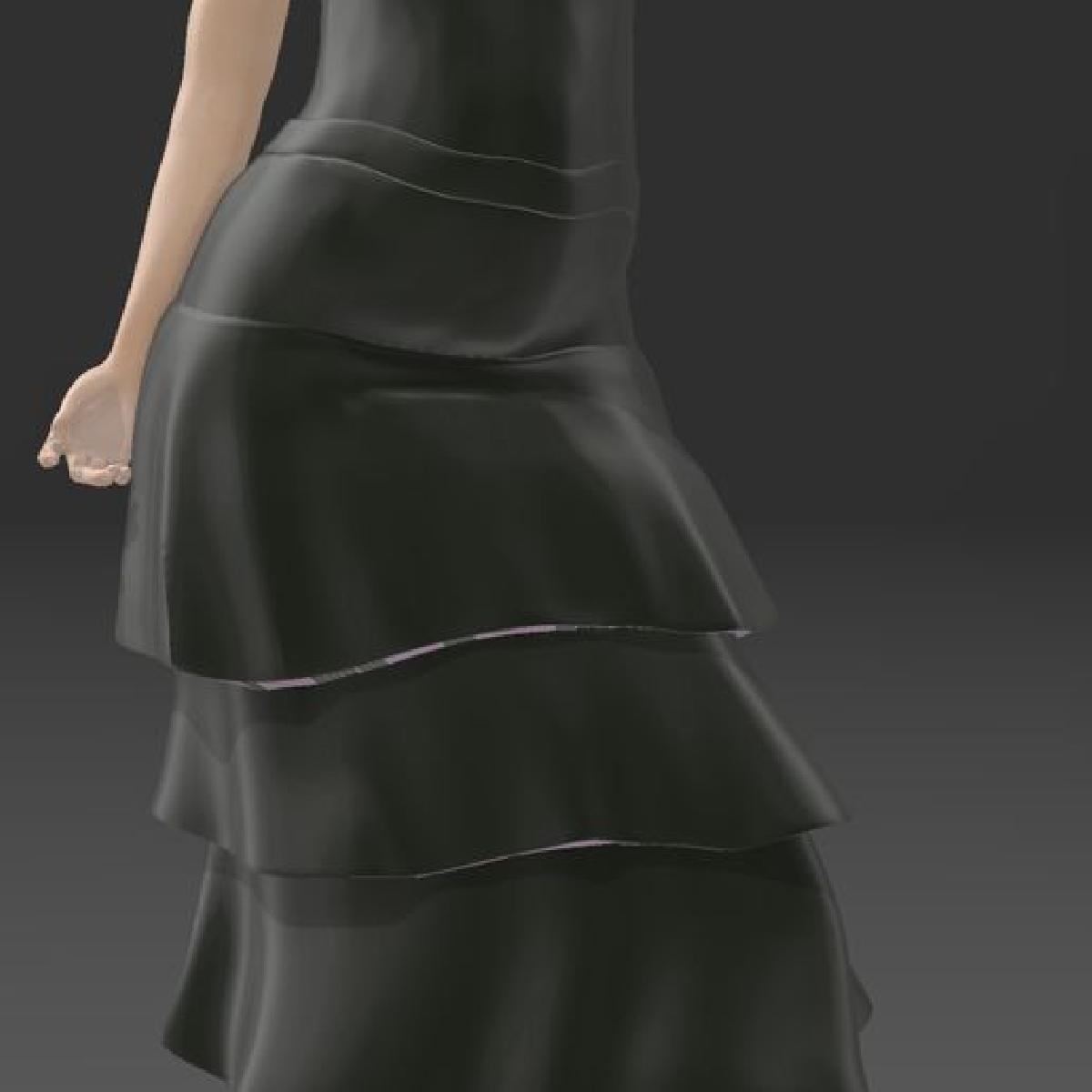 Chanty   Quem sou eu?