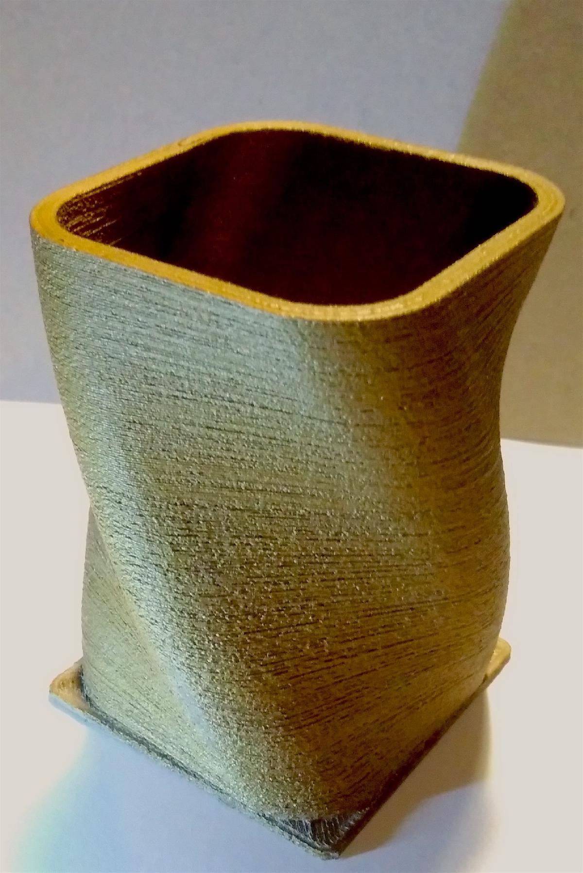 Porta lapis