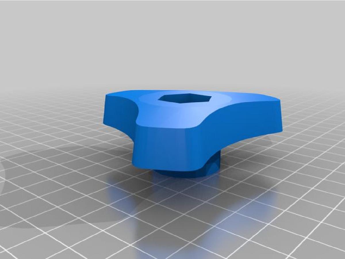 Escada de tijera Manilla