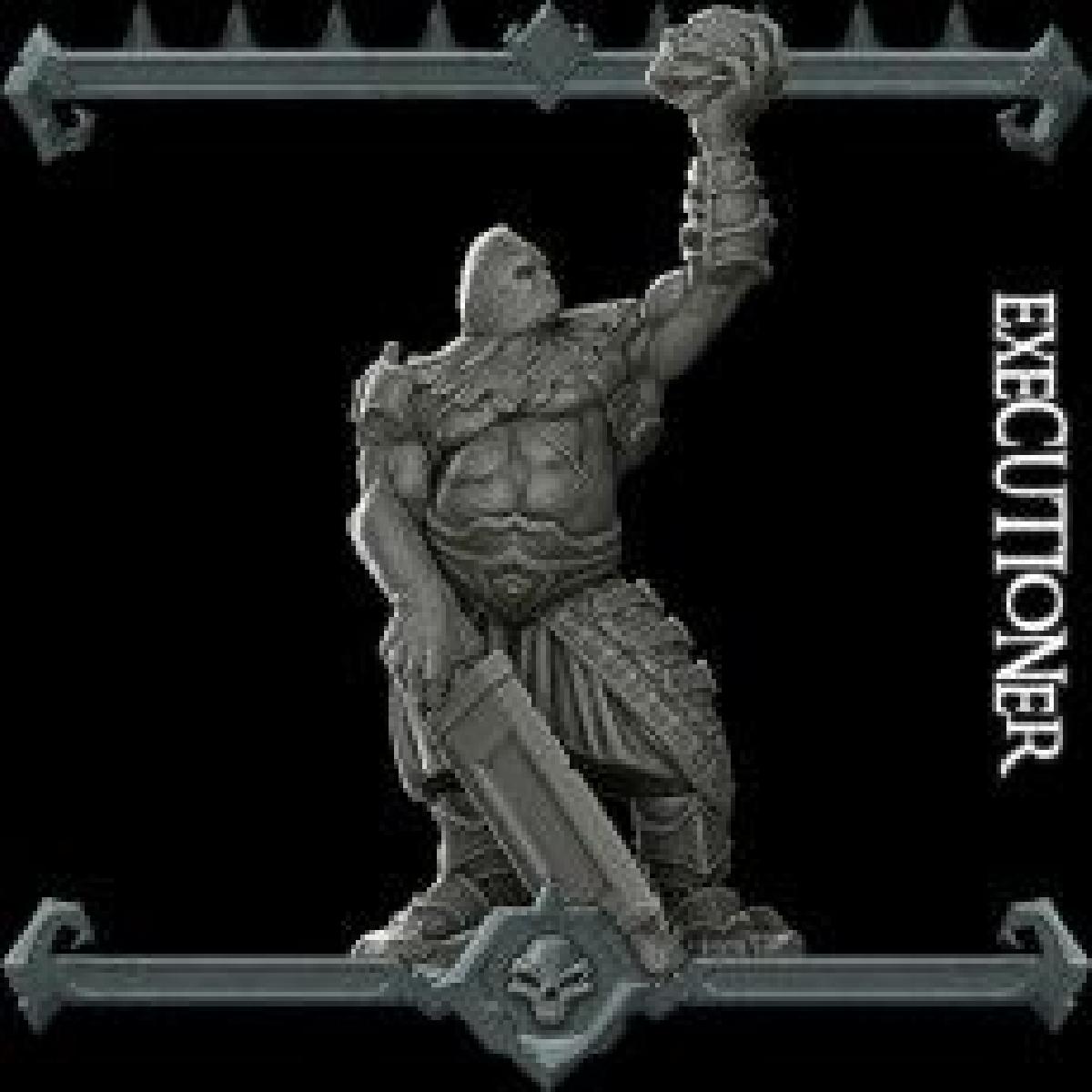 Executores
