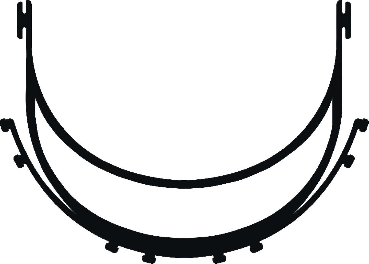 Protetor facial Covid 19 versao rapida/simples para cortar em acrilico a laser ou imprimir em 3D.