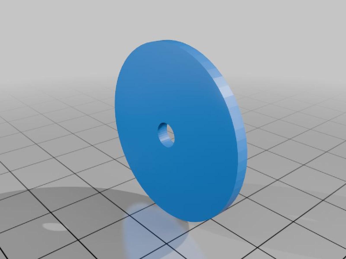 Barca a palha de Leonardo da Vinci