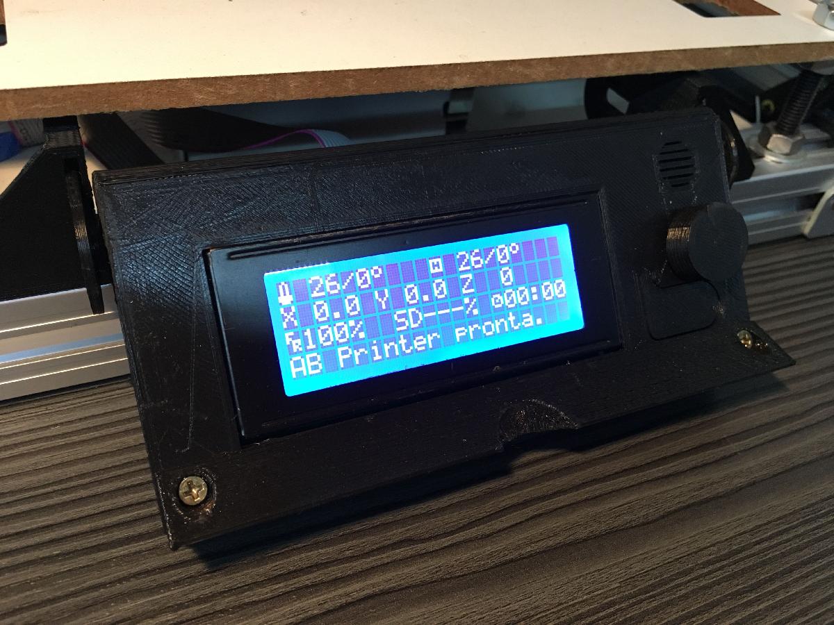 design de vitrine ajustavel / retratil