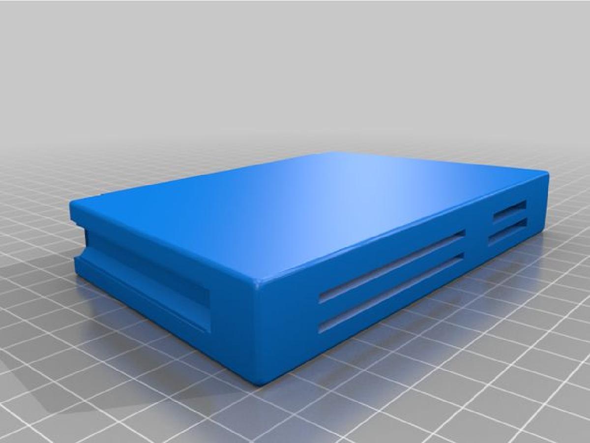 Divisor de console Renault Megane e tech