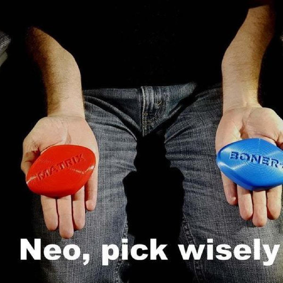 Pilula Azul Grande v2