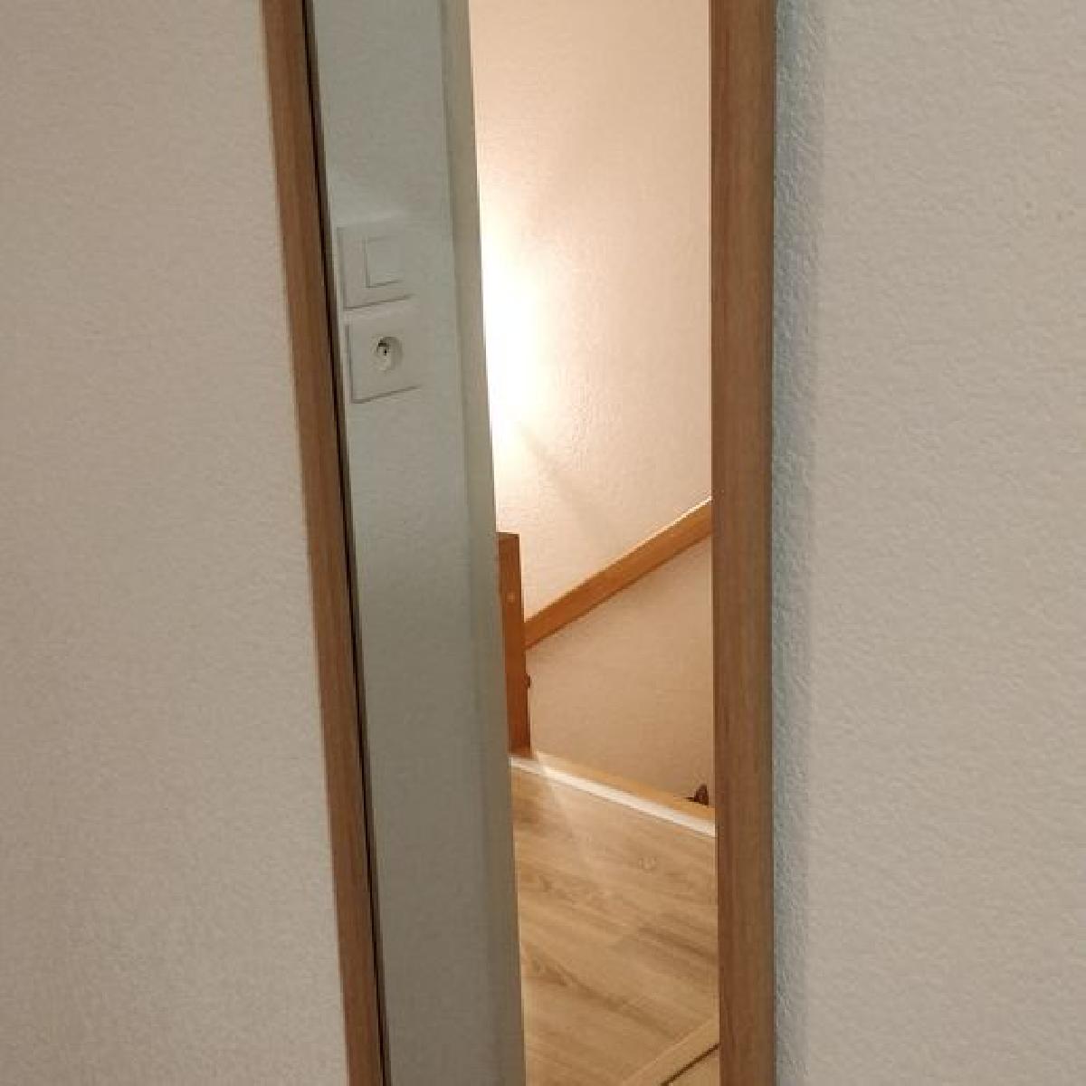 Gancho de quadro