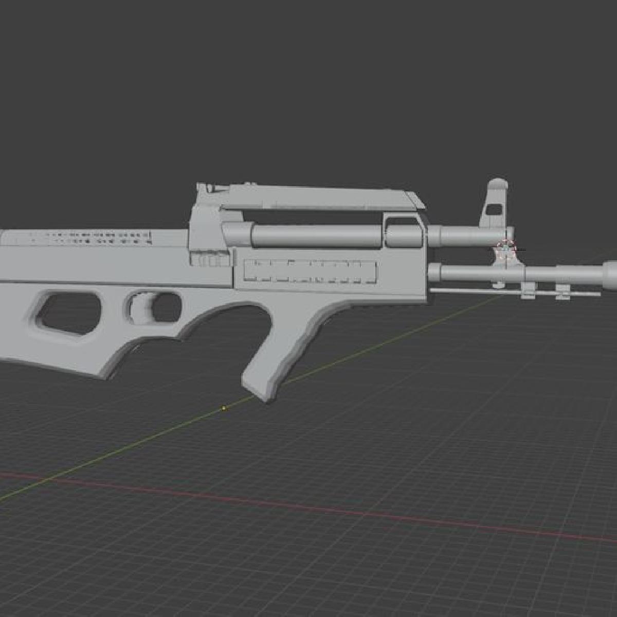 Metro, Deus da Morte, metro.