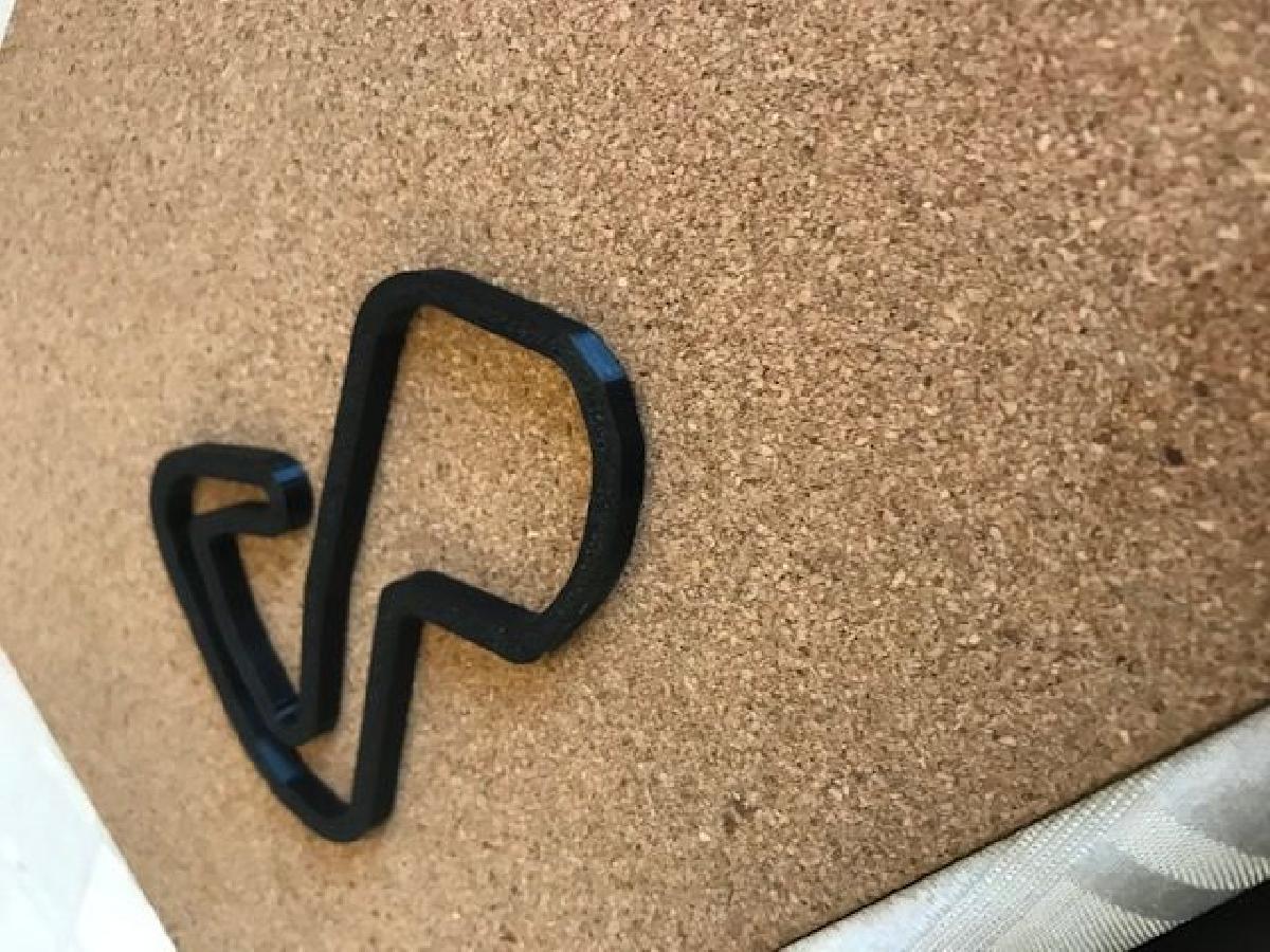 Grand Prix de Brands Hatch