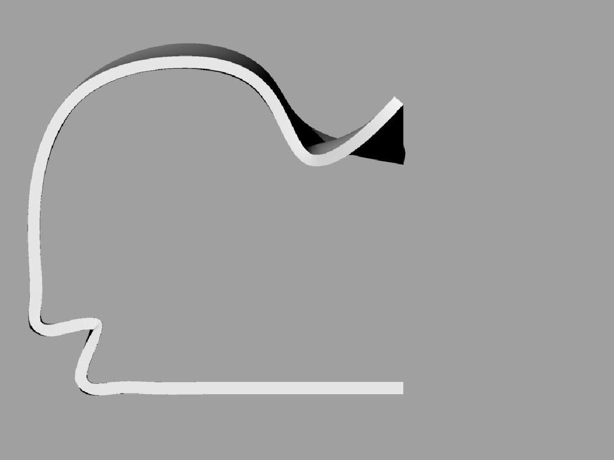 Difusor de aroma turbofan   Mini motor a jato para ventilacao de carro