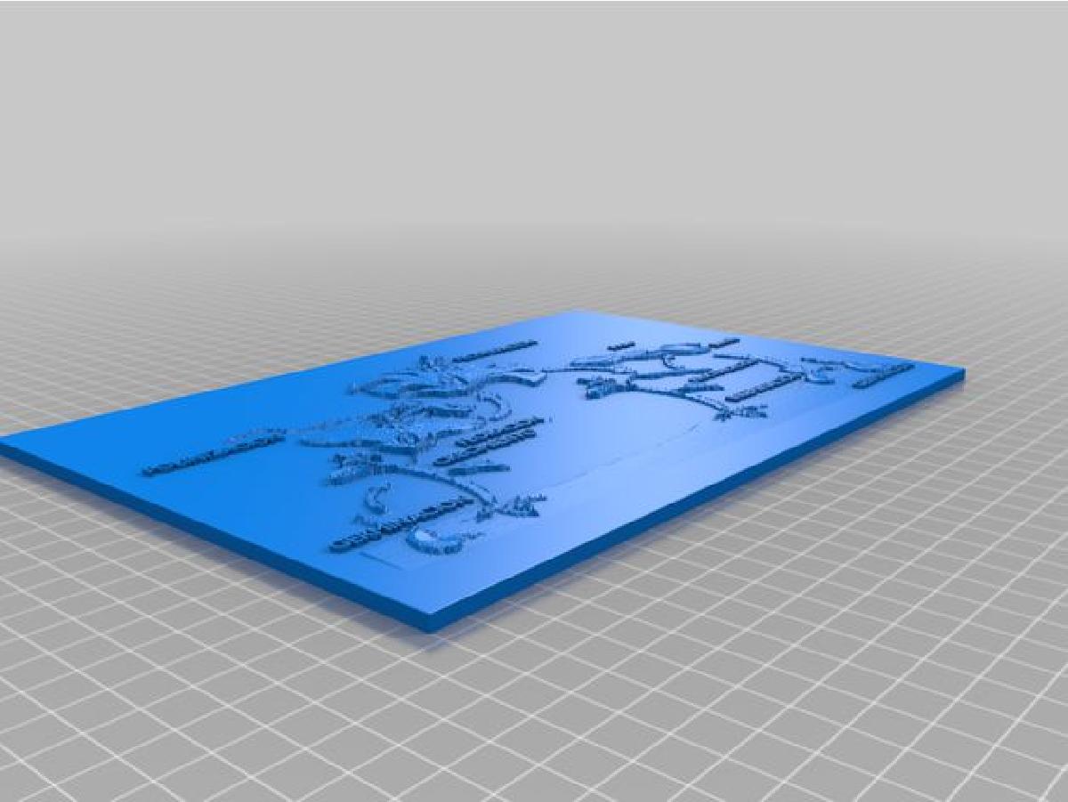 Ciclo de reproducao das plantas; litofanias grandes