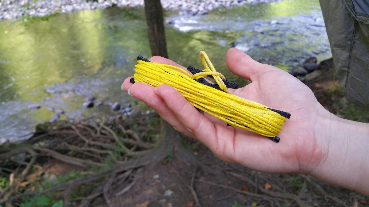 mini enrolador de corda