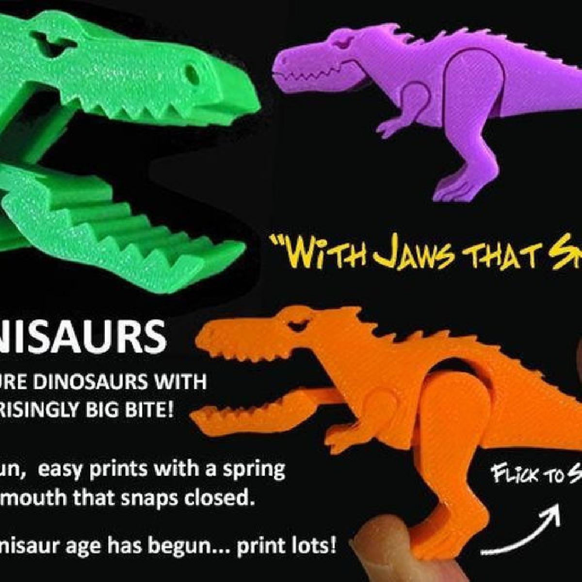 Minissauros