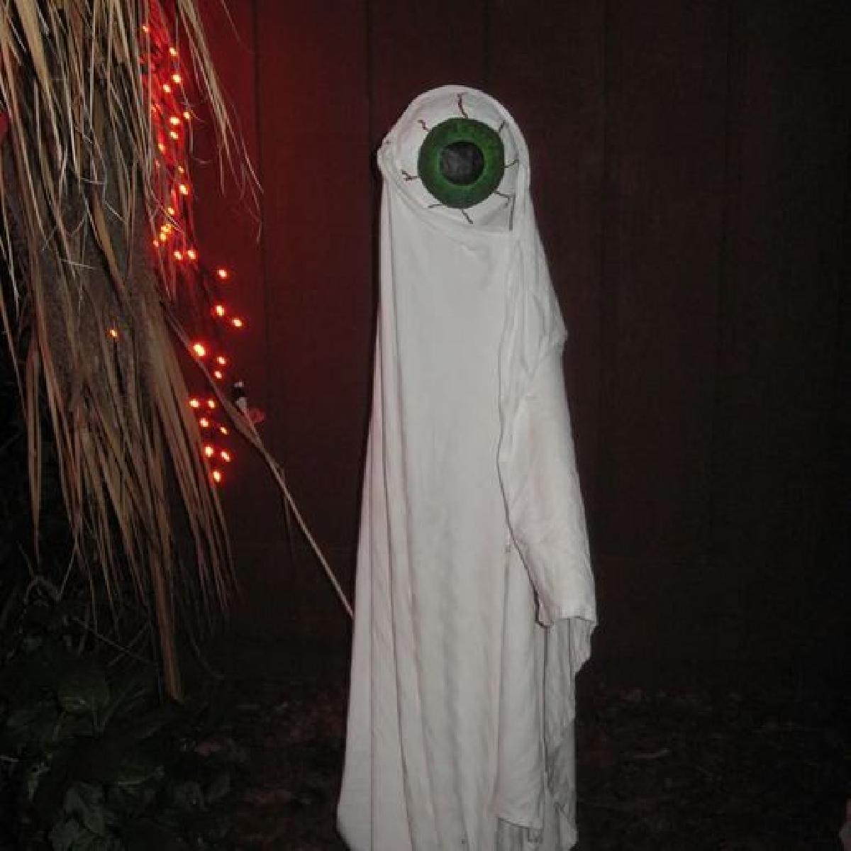 Tropa Comum de Goopies Altos