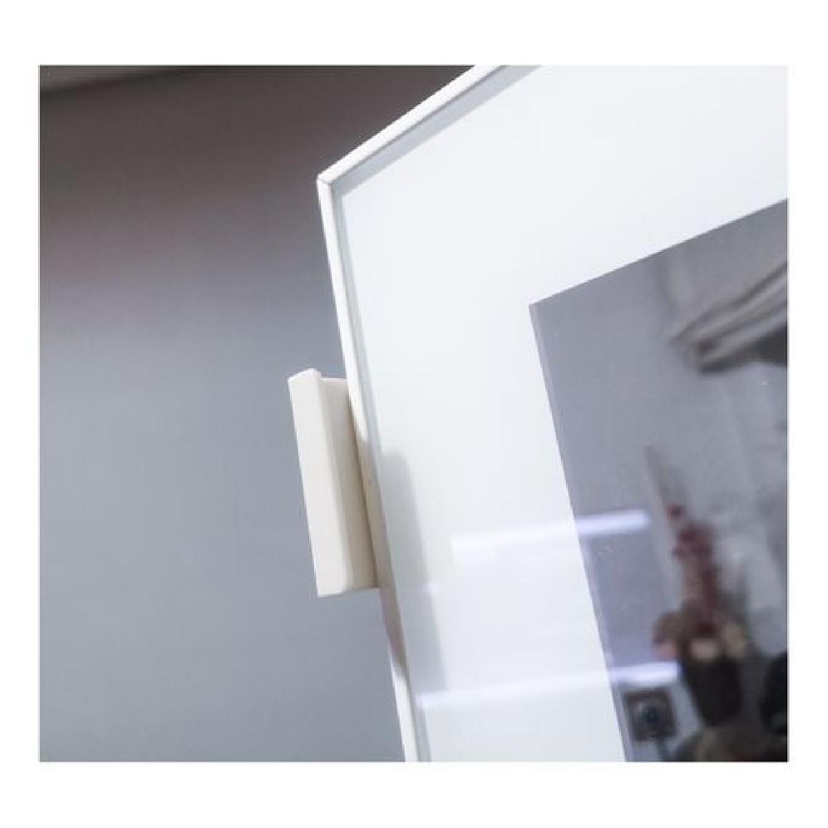 IKEA Handle de porta Bestå (copia exata)