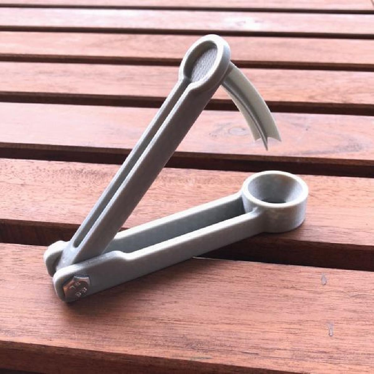 Removedor de Semente de Cereja