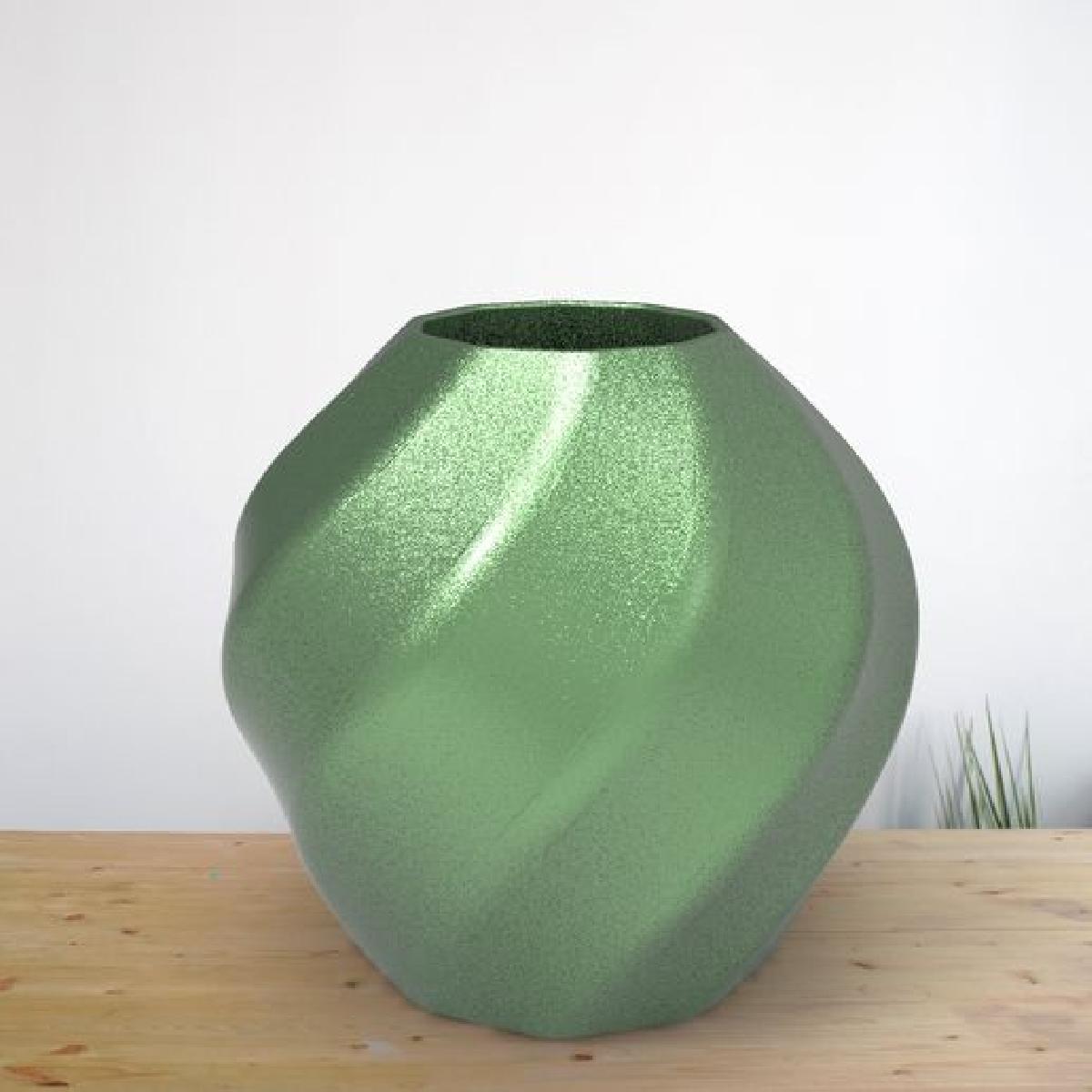 Vaso de Flores FV001