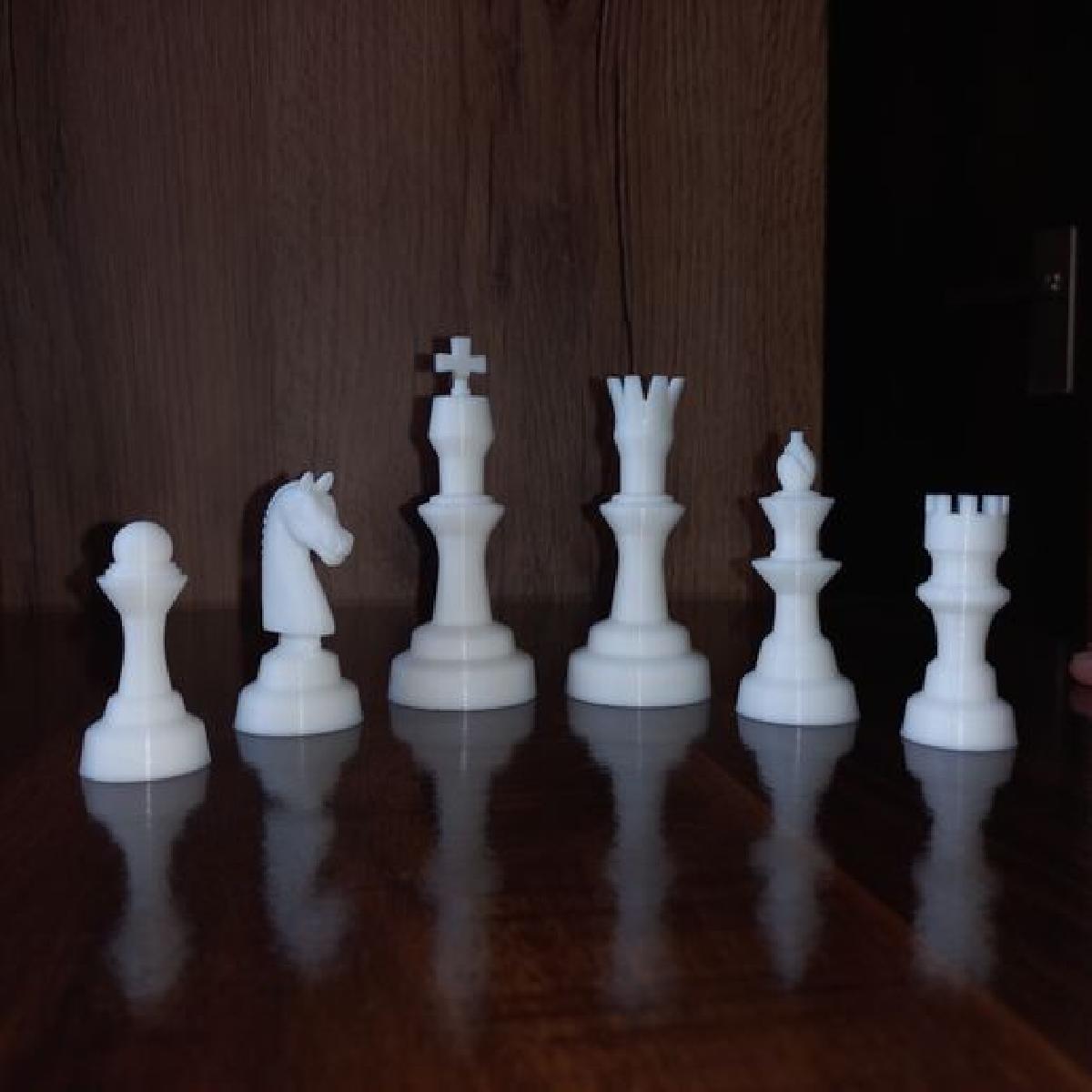 CONJUNTO DE VARIANTES DE MEGA XADREZ (VARIANTES PARA QUATRO JOGADORES INCLUIDAS) #BOARDXCULTS