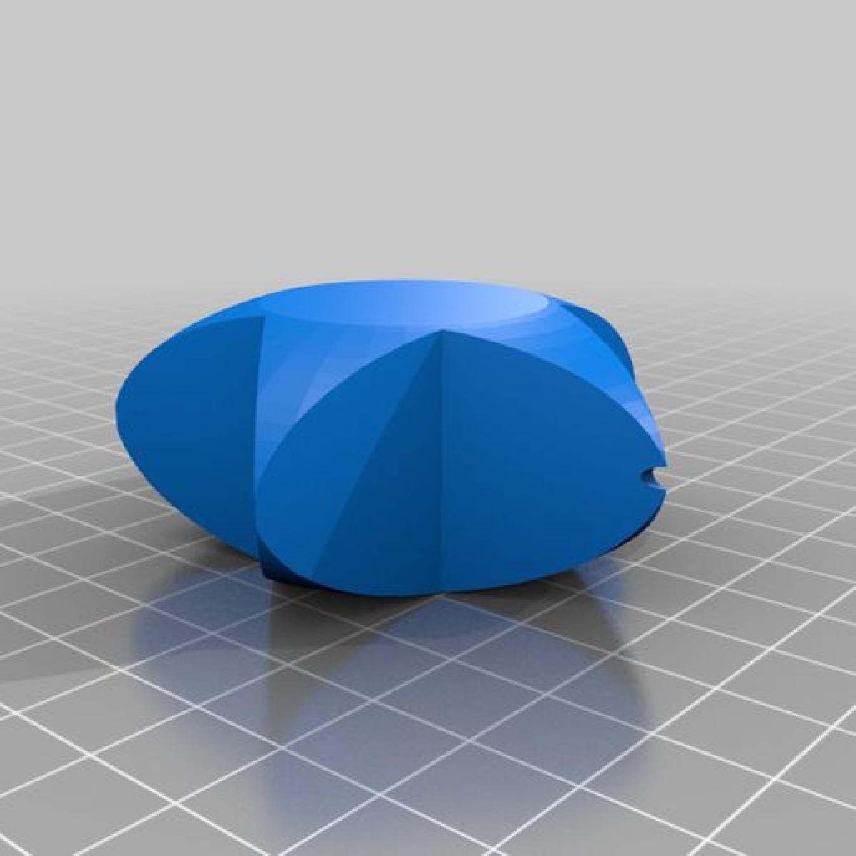 Luz das estrelas   lanterna de estrela   diversao do meio do outono.