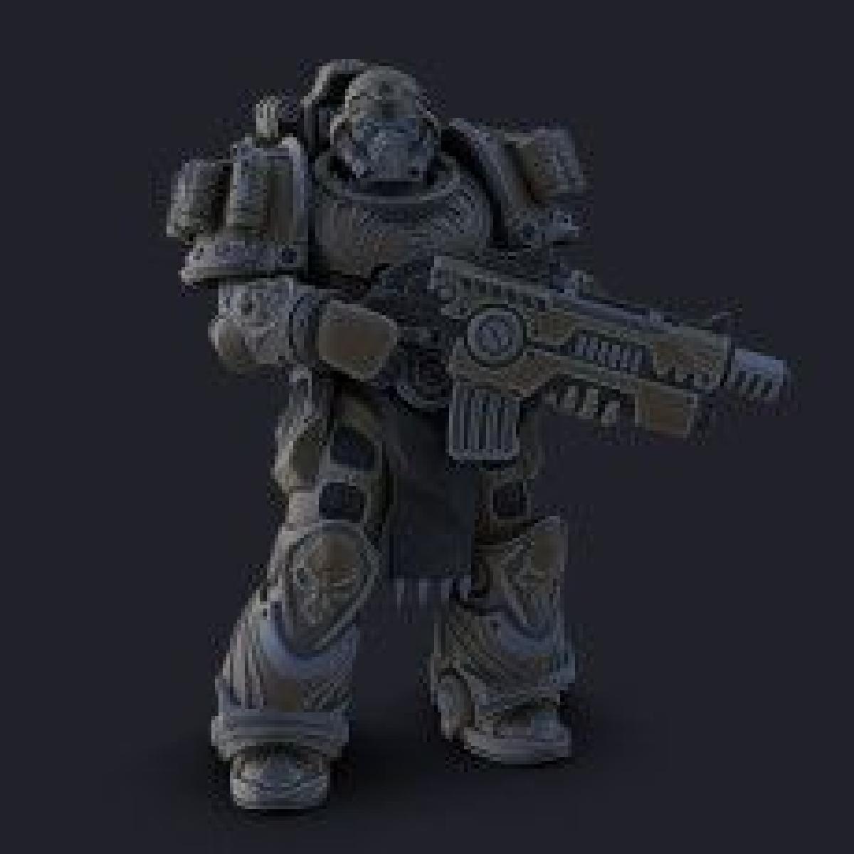 O Conflito dos Cogsworn Junho de 2023