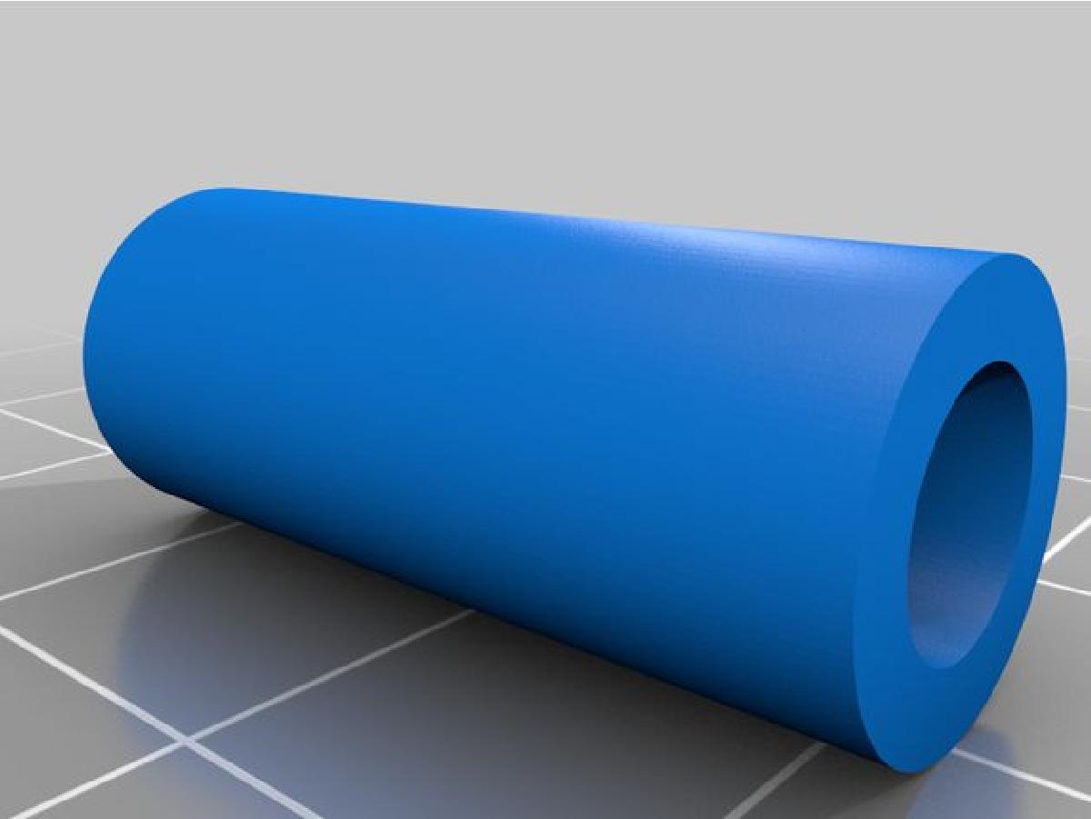 "Estetoscopio conectado para teleconsulta"