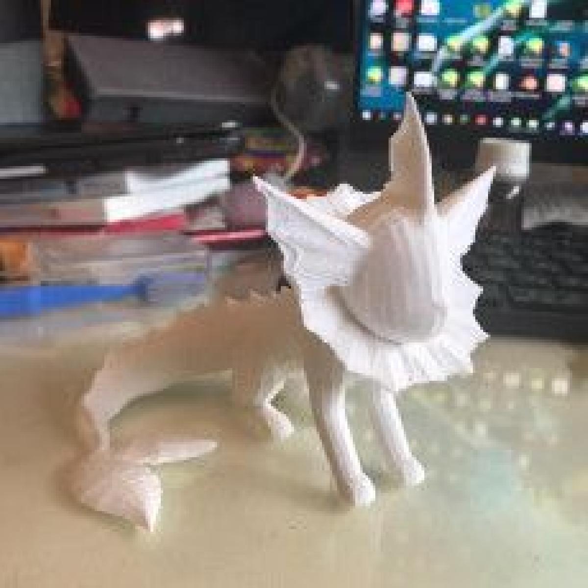 Vaporeon   Pokemon