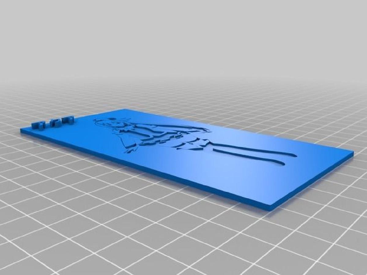 Aqua (アクア)   Konosuba