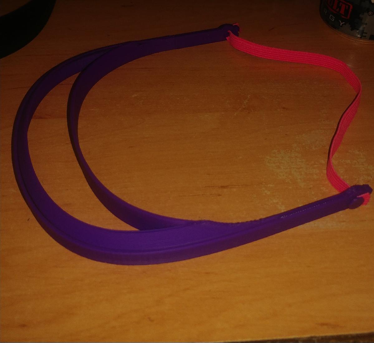 Viseras Makers Aljarafe