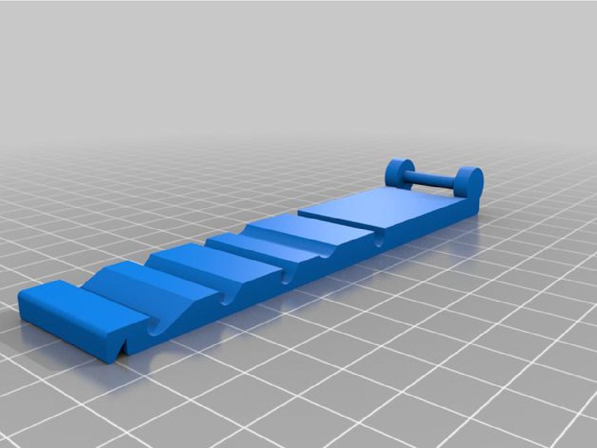 suporte para notebook