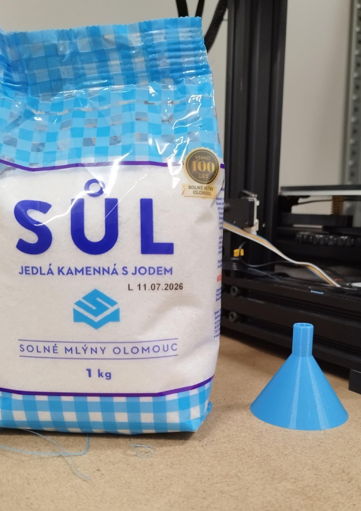 funil