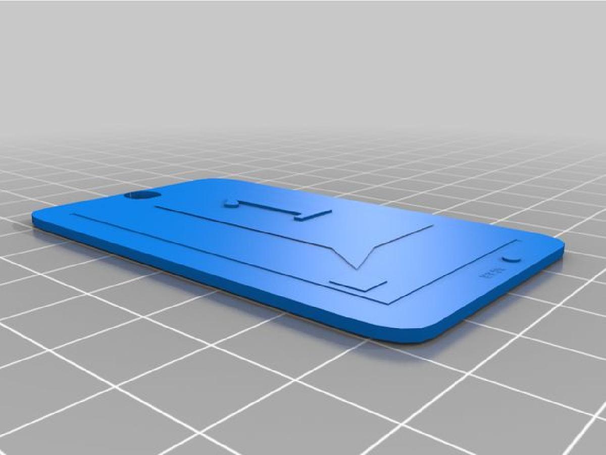 medalha a tecnologia feminina