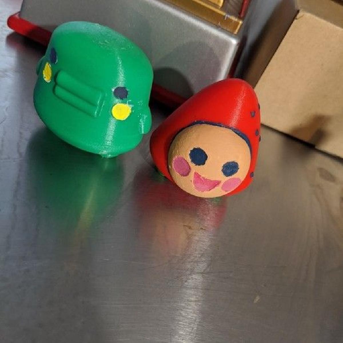 Kuchipatchi