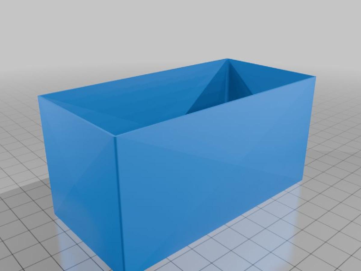 Duto Dificil   John McClane