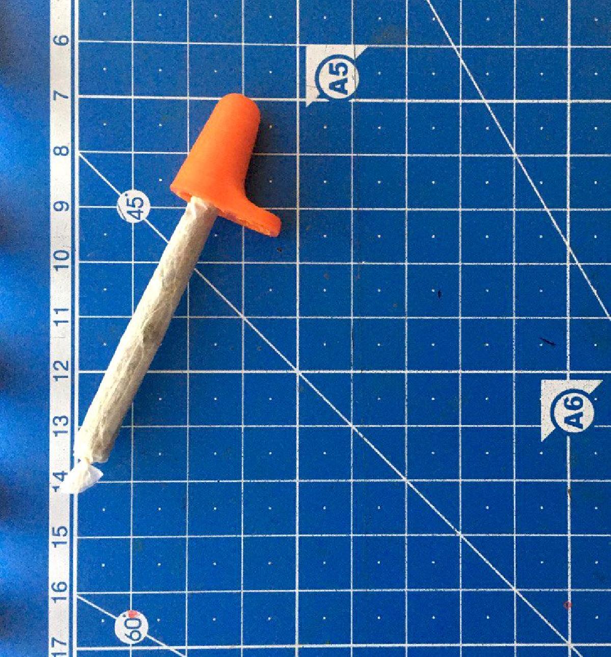 Desculpe, mas nao reconheco "vokiya K4" como uma palavra ou expressao em ingles. Poderia fornecer mais contexto ou esclarecer o que voce gostaria de traduzir?