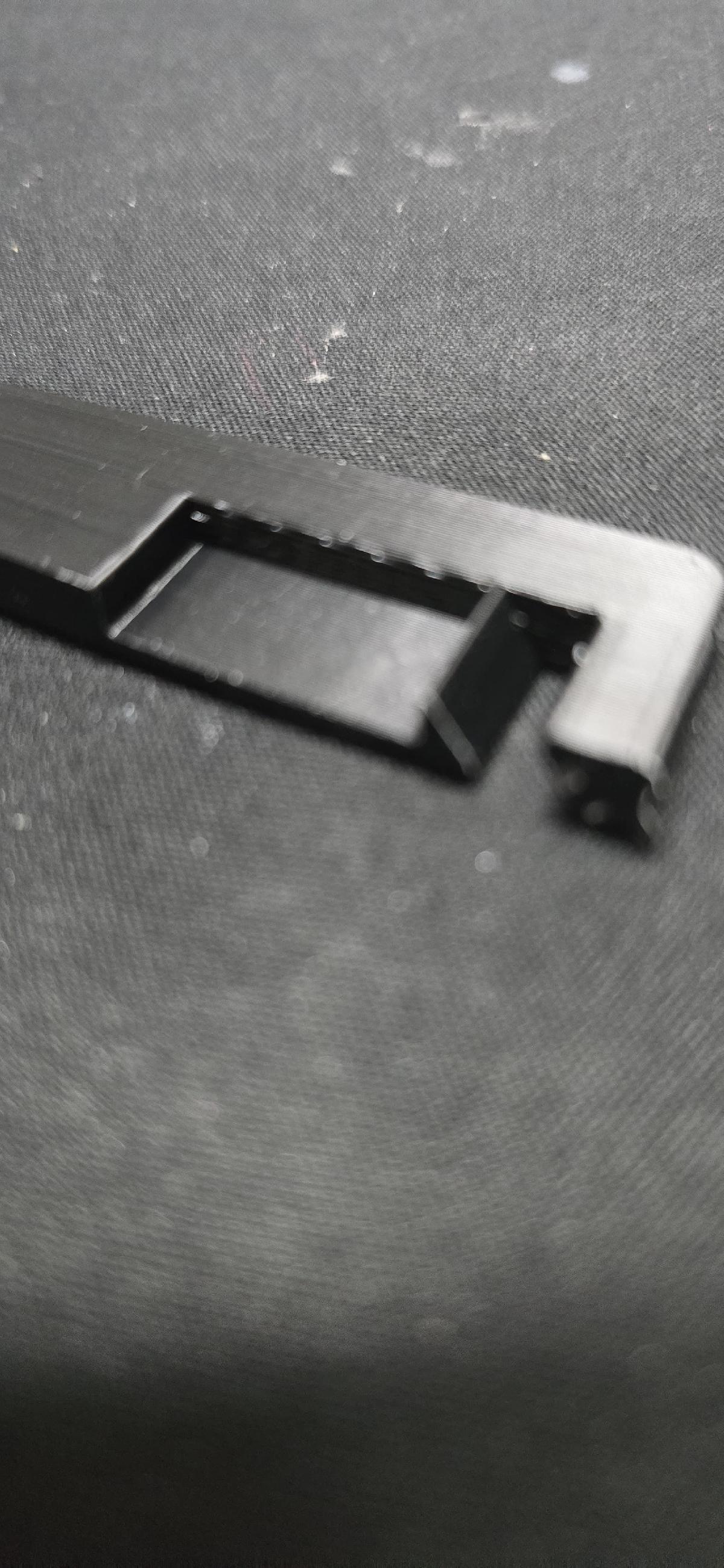 Superior Top Seal for Creality K1   Odor Reduction and Temperature Maintenance