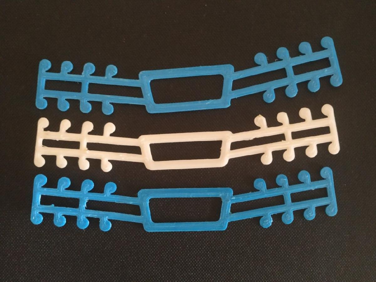 Protecao de orelhas v5