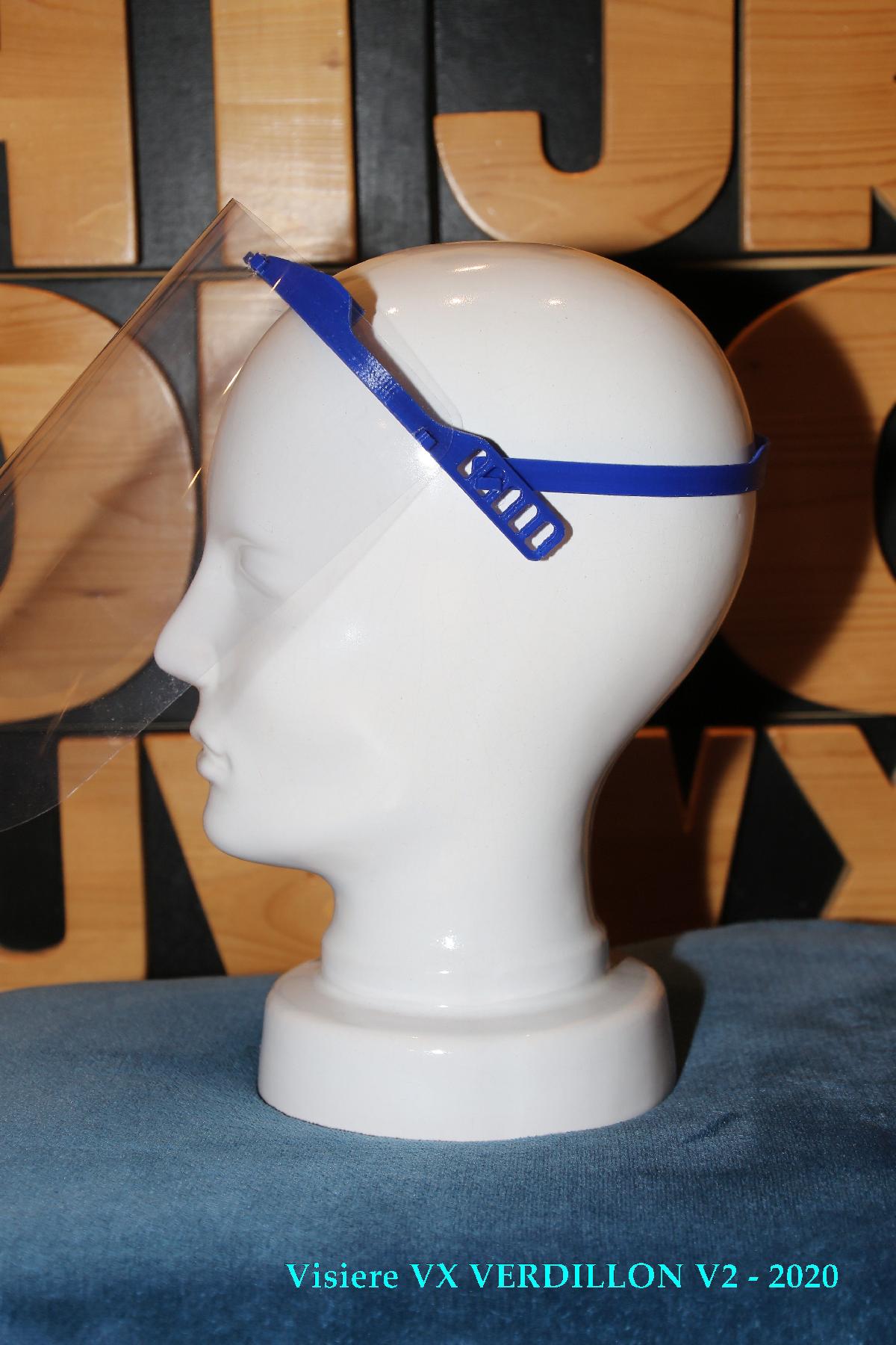 Visor_VX_VERDILLON_V2
