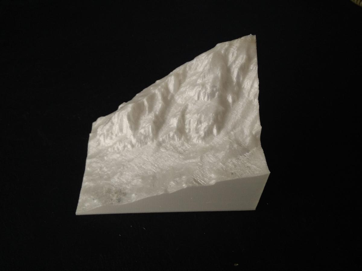 Monitoracao de Custo de Energia CLS Power Staender