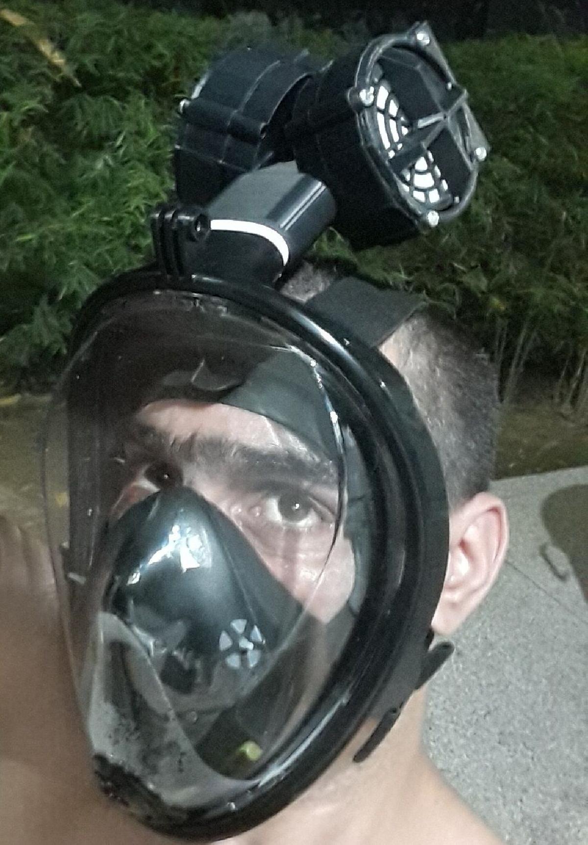 Cartucho Easybreat 2x70mm