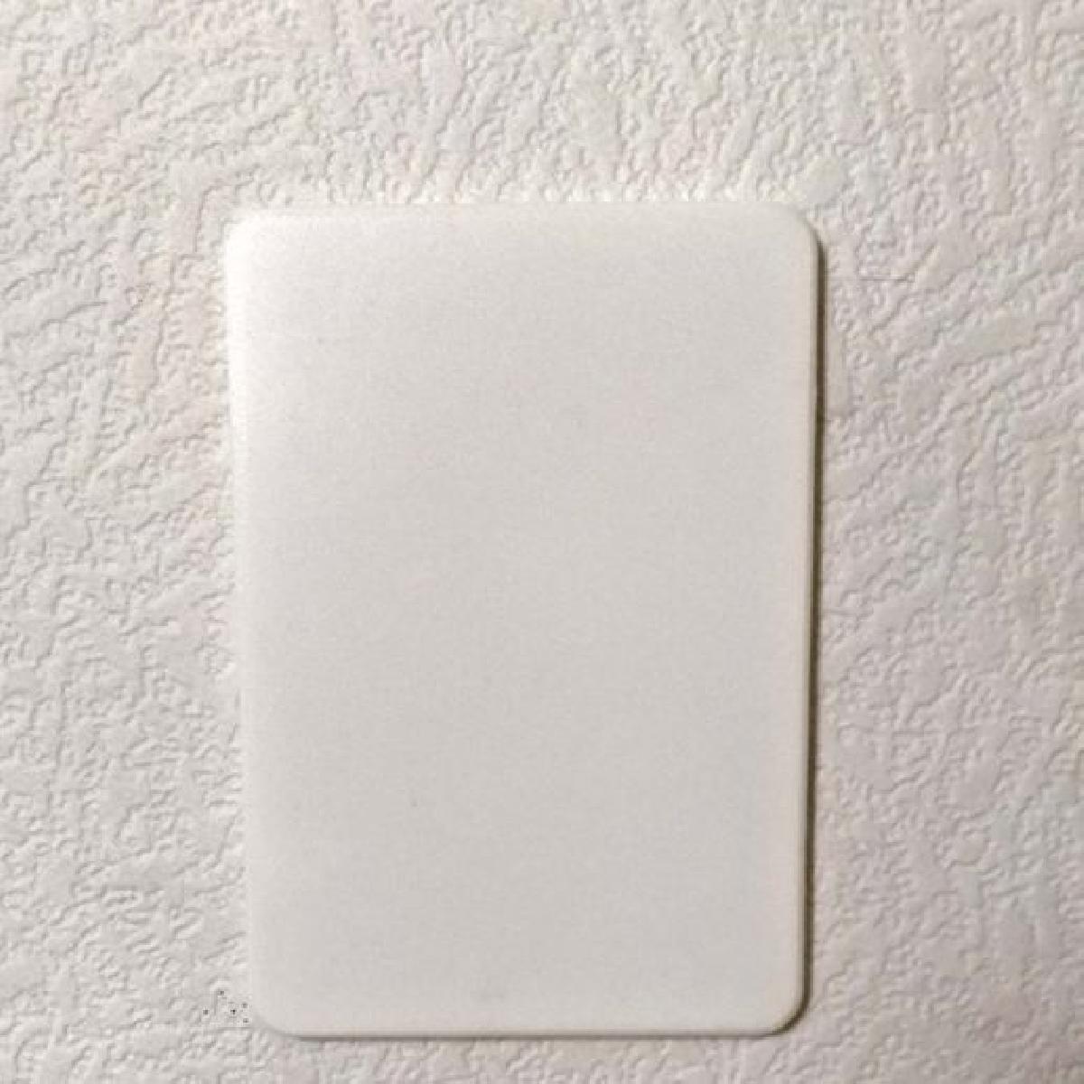 Painel de Acesso Pequeno